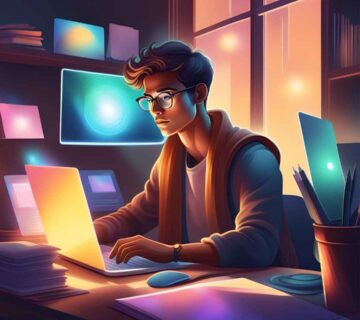 یادگیری مهارت‌های تبلیغاتی