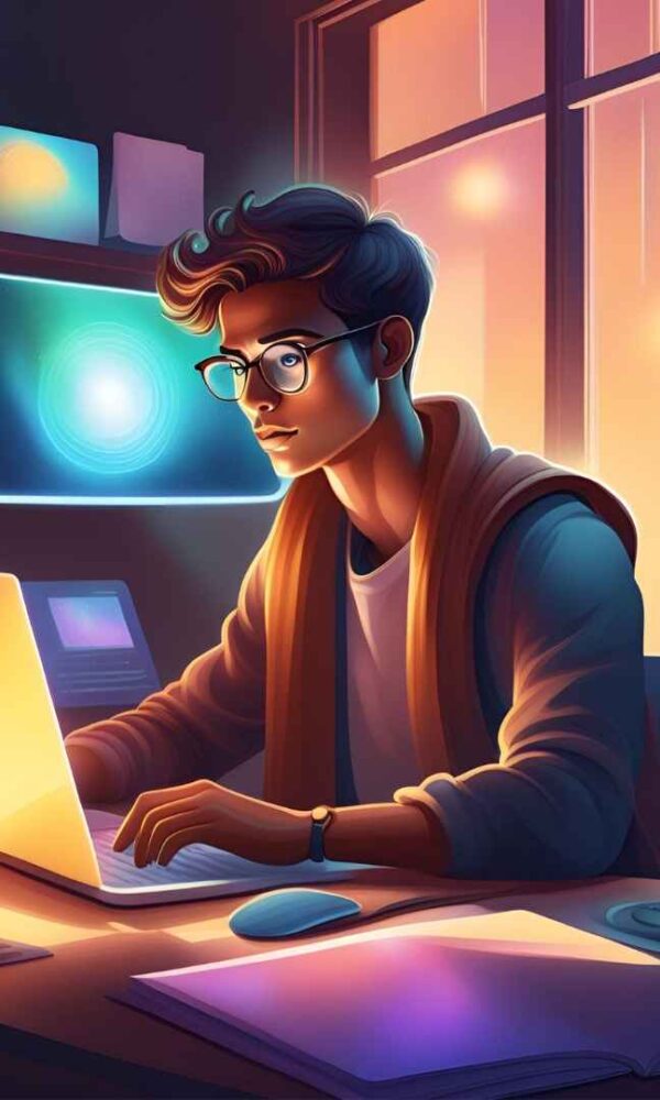 یادگیری مهارت‌های تبلیغاتی