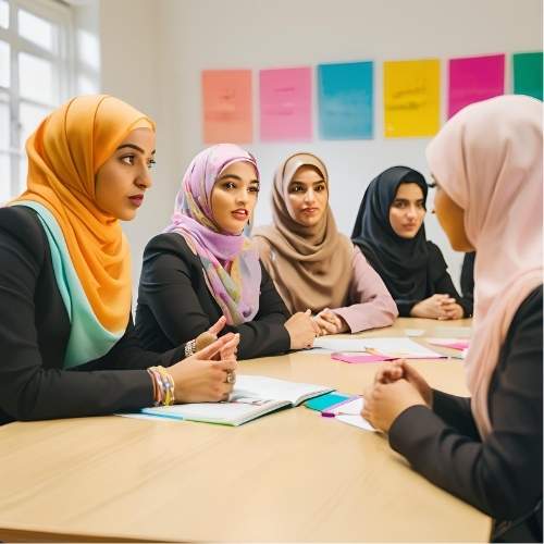 آموزش اینستاگرام شیراز